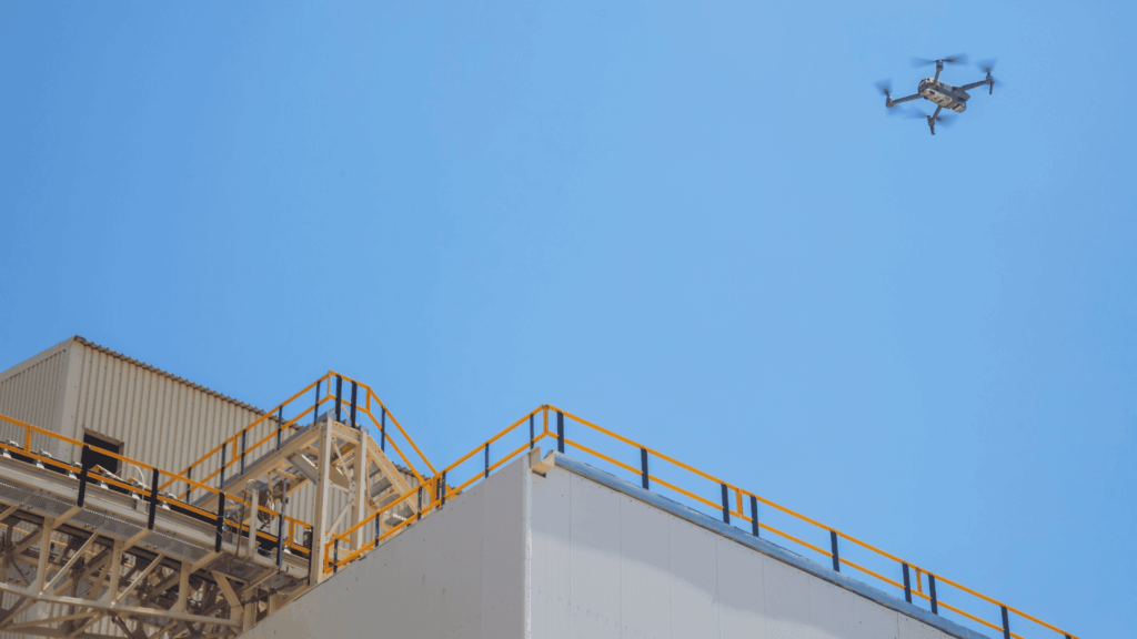 From Battlefield to Boardroom